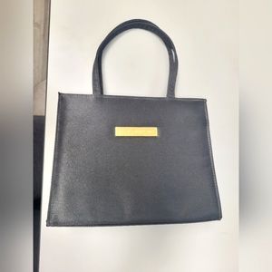 Giorgio Beverly Hills Purse